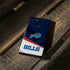 NFL Buffalo Bills Google Pixel 3 Skin